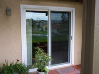 Fort Myers Patio Door Repair